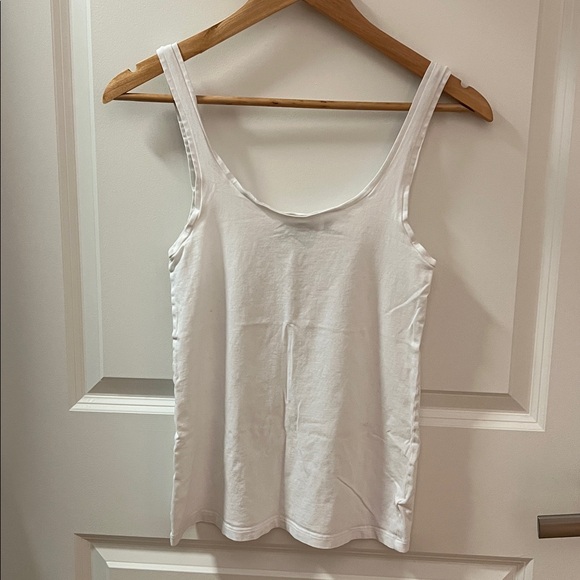 Theory basic 4 top bundle - Picture 4 of 5